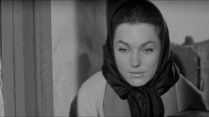 Кадры из фильма Проклятые / The Haunted Palace (1963)
