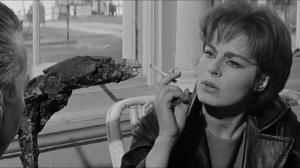 Кадры из фильма Проклятые / The Haunted Palace (1963)