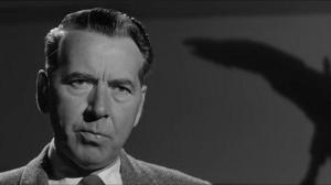 Кадры из фильма Проклятые / The Haunted Palace (1963)