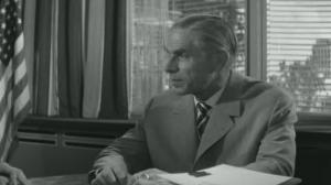 Кадры из фильма Совершенно секретно / For Eyes Only (1963)