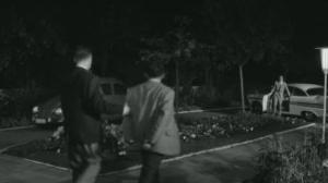 Кадры из фильма Совершенно секретно / For Eyes Only (1963)