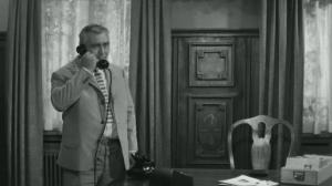 Кадры из фильма Совершенно секретно / For Eyes Only (1963)