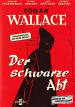 Черный аббат / Der schwarze Abt (1963)