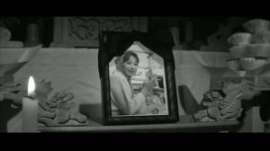 Кадры из фильма Когда женщина поднимается по лестнице / When a Woman Ascends the Stairs (1963)