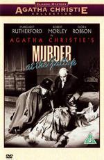 После похорон / Murder at the Gallop (1963)