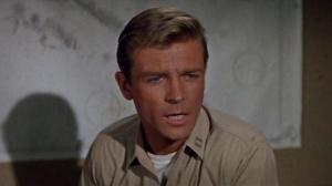 Кадры из фильма РТ 109 / РТ 109 (1963)