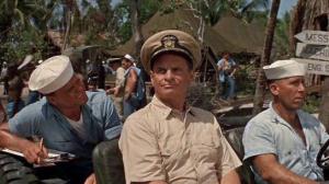 Кадры из фильма РТ 109 / РТ 109 (1963)
