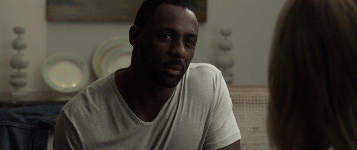 Кадр из фильма Никаких добрых дел / No Good Deed (2014)