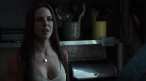 Кадры из фильма Никаких добрых дел / No Good Deed (2014)