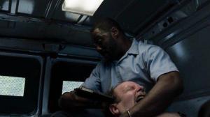 Кадры из фильма Никаких добрых дел / No Good Deed (2014)