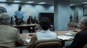 Кадры из фильма Никаких добрых дел / No Good Deed (2014)