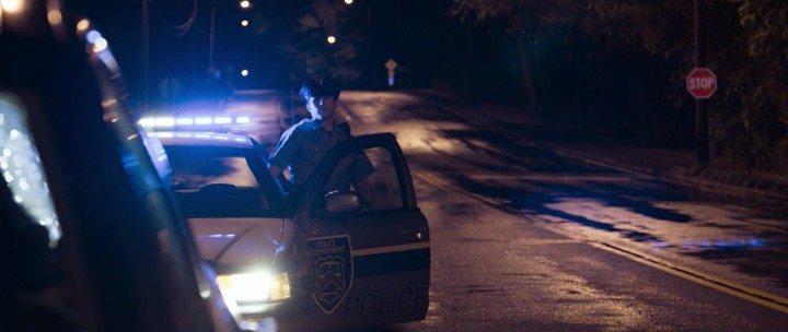 Кадр из фильма Никаких добрых дел / No Good Deed (2014)