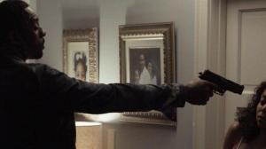 Кадры из фильма Никаких добрых дел / No Good Deed (2014)