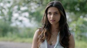 Кадры из фильма В поисках Фэнни / Finding Fanny (2014)
