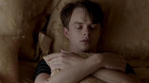 Кадры из фильма Если твоя девушка – зомби / Life After Beth (2014)