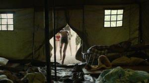 Кадры из фильма Детеныш / Welp (2014)