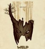 Детеныш / Welp (2014)