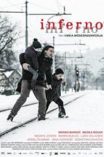 Инферно / Inferno (2014)