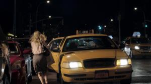 Кадры из фильма Уроки вождения / Learning to Drive (2014)