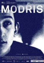 Модрис / Modris (2014)