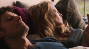 Кадры из фильма Второй шанс / En chance til (2014)