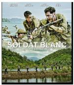 Белый солдат / Soldat blanc (2014)
