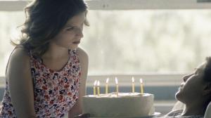 Кадры из фильма Торт / Cake (2014)
