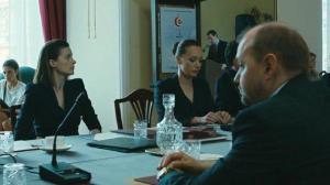 Кадры из фильма Инородное тело / Obce ciało (2014)