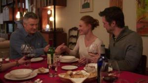 Кадры из фильма Все еще Элис / Still Alice (2014)