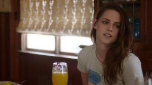 Кадры из фильма Все еще Элис / Still Alice (2014)