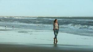 Кадры из фильма Все еще Элис / Still Alice (2014)
