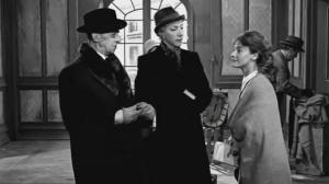 Кадры из фильма Странный прихожанин / Un drôle de paroissien (1963)