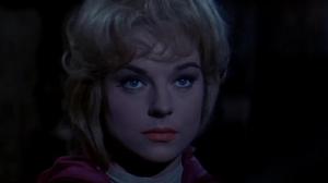 Кадры из фильма Заколдованный замок / The Haunted Palace (1963)