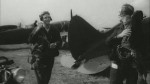 Кадры из фильма Им покоряется небо (1963)