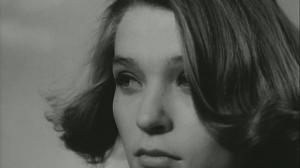 Кадры из фильма Им покоряется небо (1963)