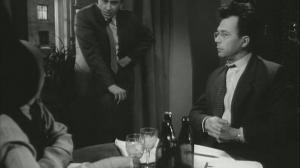 Кадры из фильма Им покоряется небо (1963)