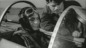 Кадры из фильма Им покоряется небо (1963)