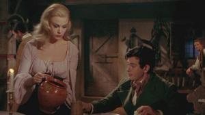 Кадры из фильма Черная суббота, или Три лица страха / I tre volti della paura (1963)