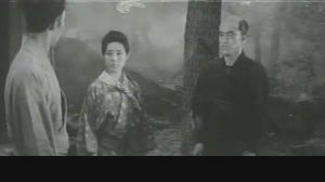 Кадры из фильма Ниндзя 2 / Zoku shinobi no mono (1963)