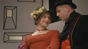 Кадры из фильма Каин XVIII (1963)
