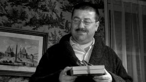 Кадры из фильма Дядюшки-гангстеры / Les tontons flingueurs (1963)