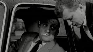 Кадры из фильма Дядюшки-гангстеры / Les tontons flingueurs (1963)