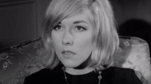 Кадры из фильма Безумие 13 / Dementia 13 (1963)