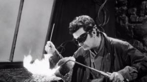 Кадры из фильма Безумие 13 / Dementia 13 (1963)