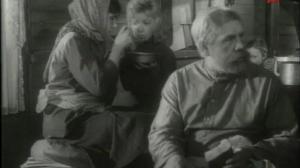 Кадры из фильма Самый медленный поезд (1963)