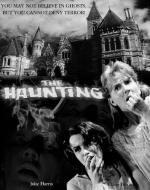Логово дьявола / The Haunting (1963)