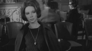 Кадры из фильма Почтенный Станислас, секретный агент / L'honorable Stanislas, agent secret (1963)