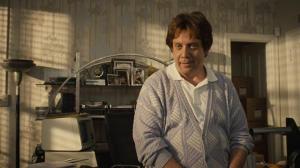 Кадры из фильма Любовь и милосердие / Love & Mercy (2014)