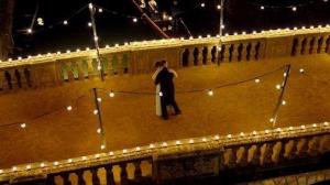 Кадры из фильма Вселенная Стивена Хокинга / The Theory of Everything (2014)