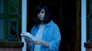 Кадры из фильма Вселенная Стивена Хокинга / The Theory of Everything (2014)